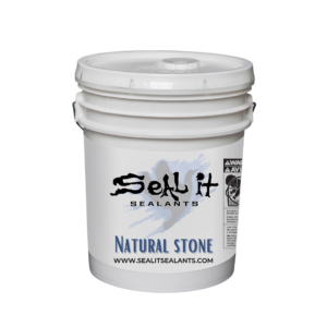 Natural-Stone-new